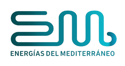 Energías del Mediterráneo